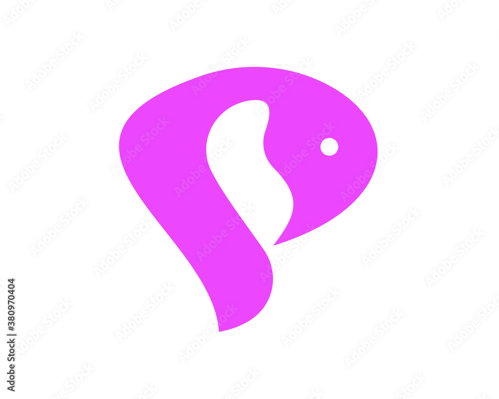 creative logo letter p and logo designs creative logo letter p and logo designs