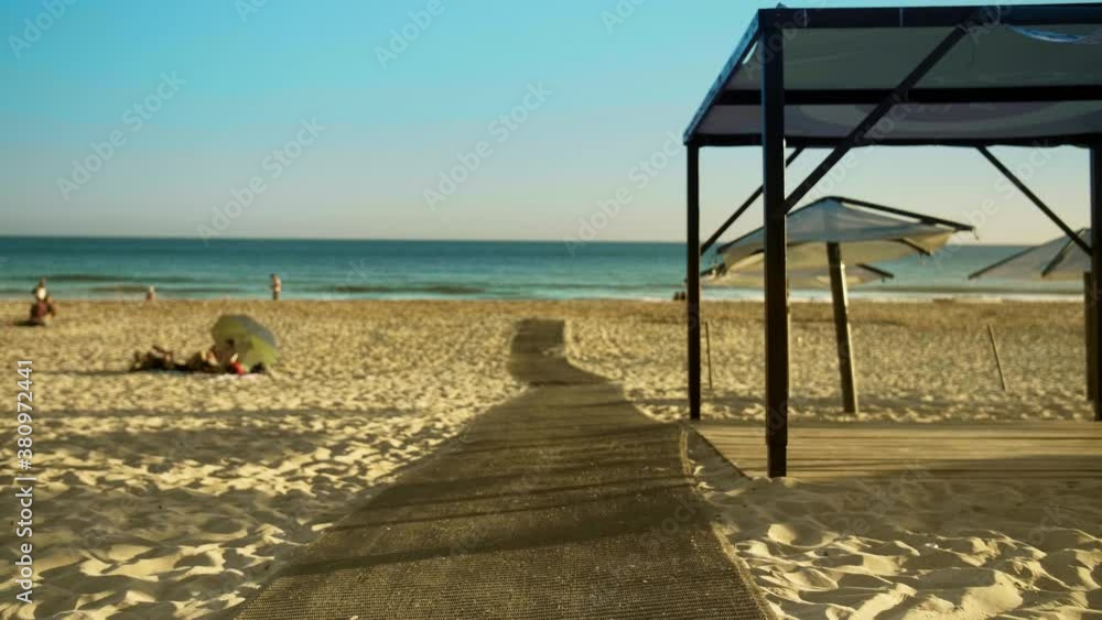 Summer day at Carcavelos, Cascais beach.
Near the Martim Fort São Julião da Barra. Summer day at Carcavelos, Cascais beach.
Near the Martim Fort São Julião da Barra.