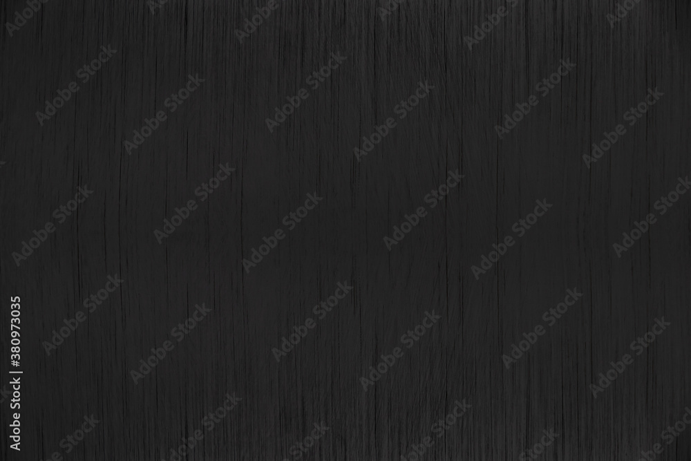 Fototapeta premium Black striped abstract background