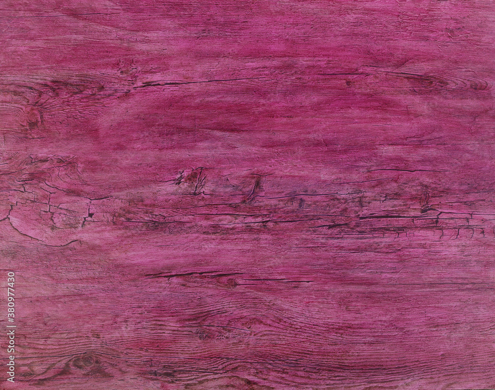 christmas texture old red wood surface christmas texture old red wood surface