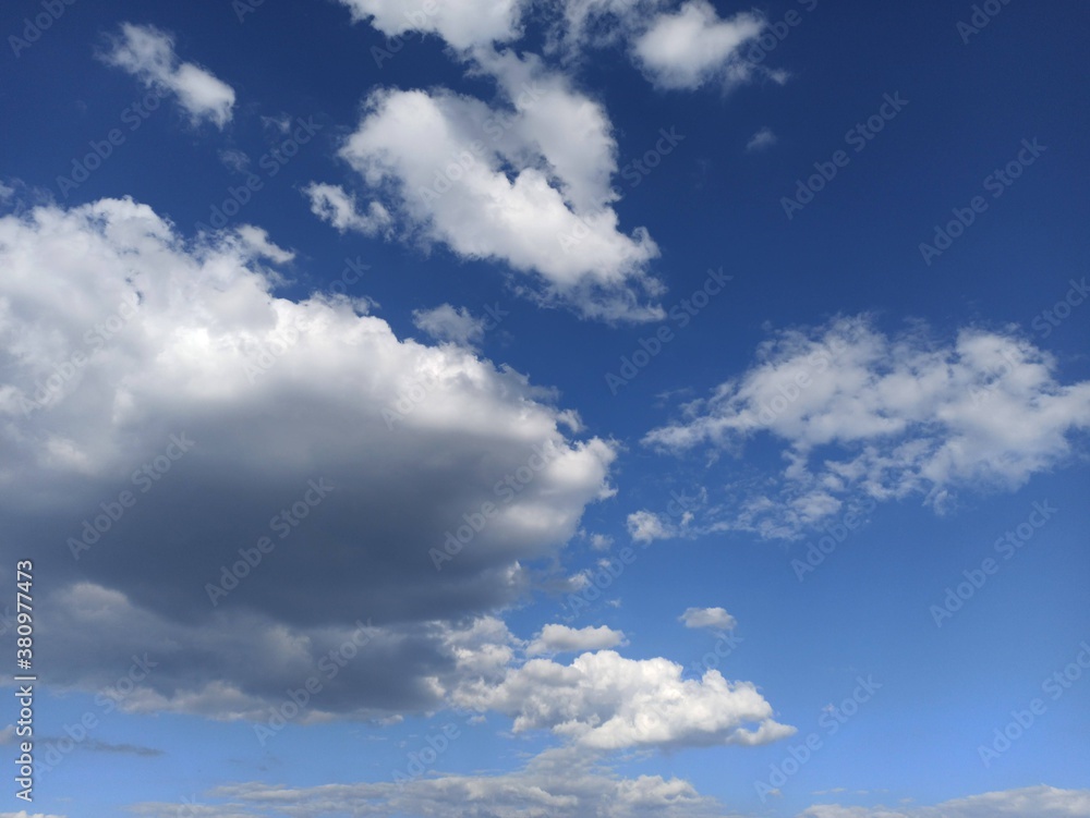 sky and clouds sky and clouds