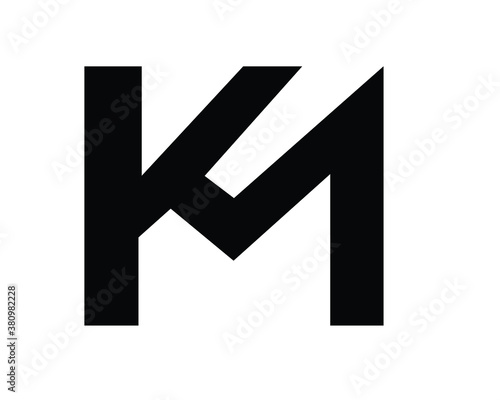 Free Download w , a and k logo designs and logo letters - GFXLoad