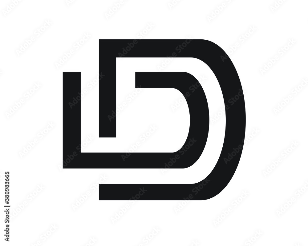 d and d and a creative logos and logo letters d and d and a creative logos and logo letters