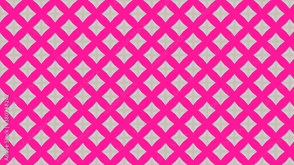 geometric pattern geometric pattern