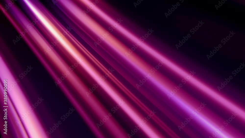 Rays through a prism. Futuristic geometric stripes, fast patterns, and glowing lines seep through. Rays through a prism. Futuristic geometric stripes, fast patterns, and glowing lines seep through.