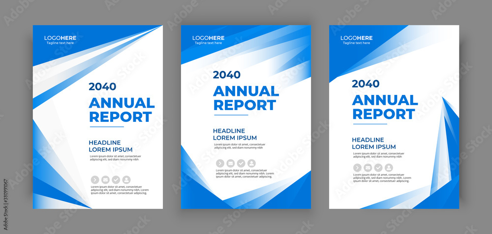 Corporate abstract Annual Report set, Brochure cover, Folder cover, Magazine, Poster, flyer, business proposal cover, portpolio cover, A4 template presentation, vector Corporate abstract Annual Report set, Brochure cover, Folder cover, Magazine, Poster, flyer, business proposal cover, portpolio cover, A4 template presentation, vector