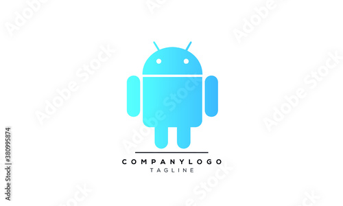 android icon,symbol,logo,vector,clip art