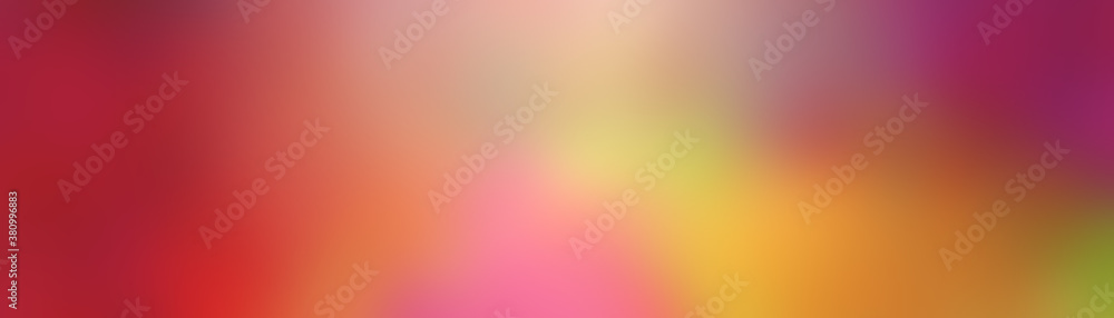 abstract colorful background with smooth blurred texture in red pink yellow orange and purple colors abstract colorful background with smooth blurred texture in red pink yellow orange and purple colors