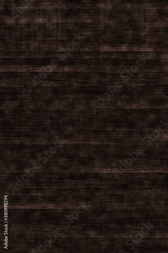 brown wood surface texture structure background