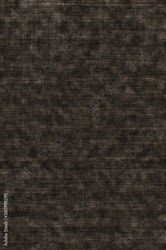 brown wooden tree timber surface texture structure backdrop