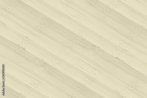 white scotch pine wood surface texture background wallpaper