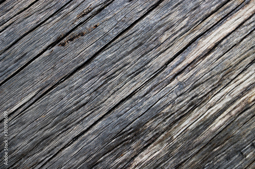 old vintage rustic grunge wood surface