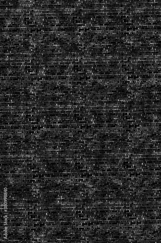 textile mesh braided black white surface background