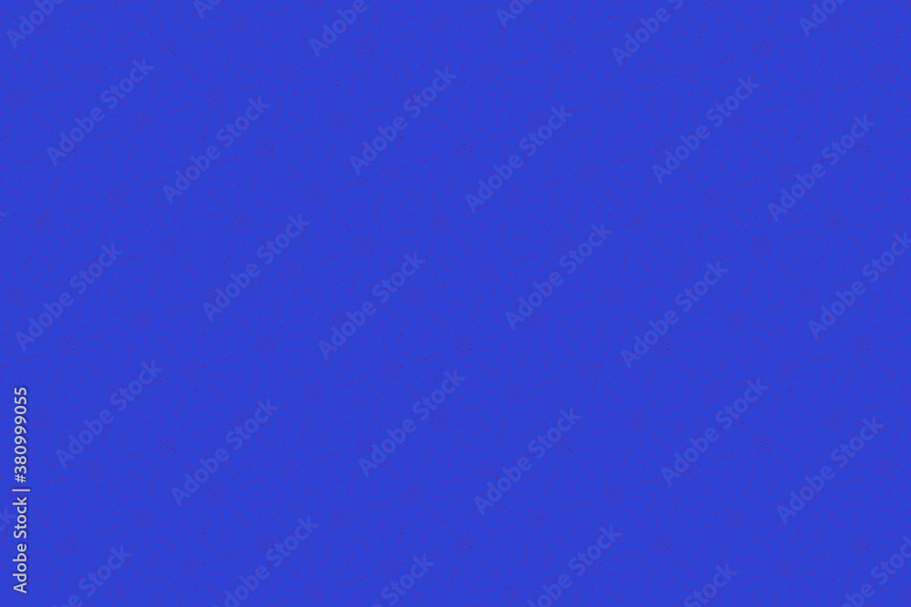blue wallpaper pattern texture background blue wallpaper pattern texture background