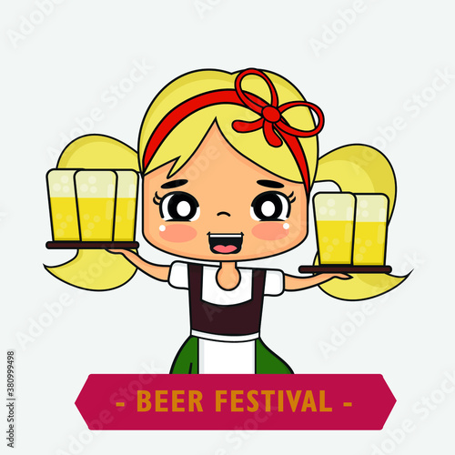 beer festival