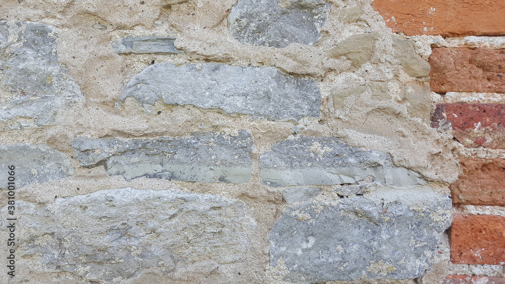cement stone wall background surface backdrop cement stone wall background surface backdrop