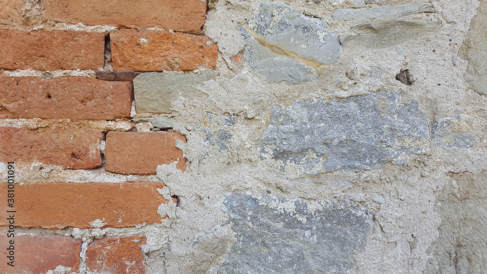 cement stone wall background surface backdrop cement stone wall background surface backdrop
