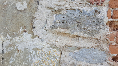 cement stone wall background surface backdrop