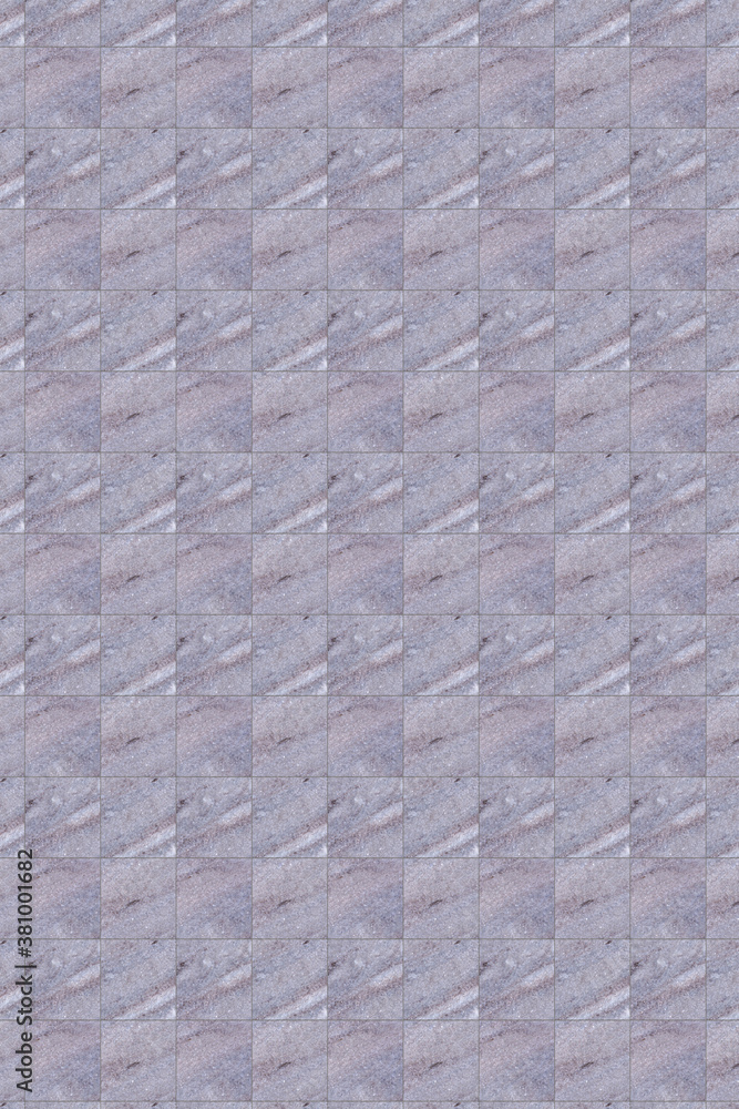 cement stone floor background surface backdrop cement stone floor background surface backdrop