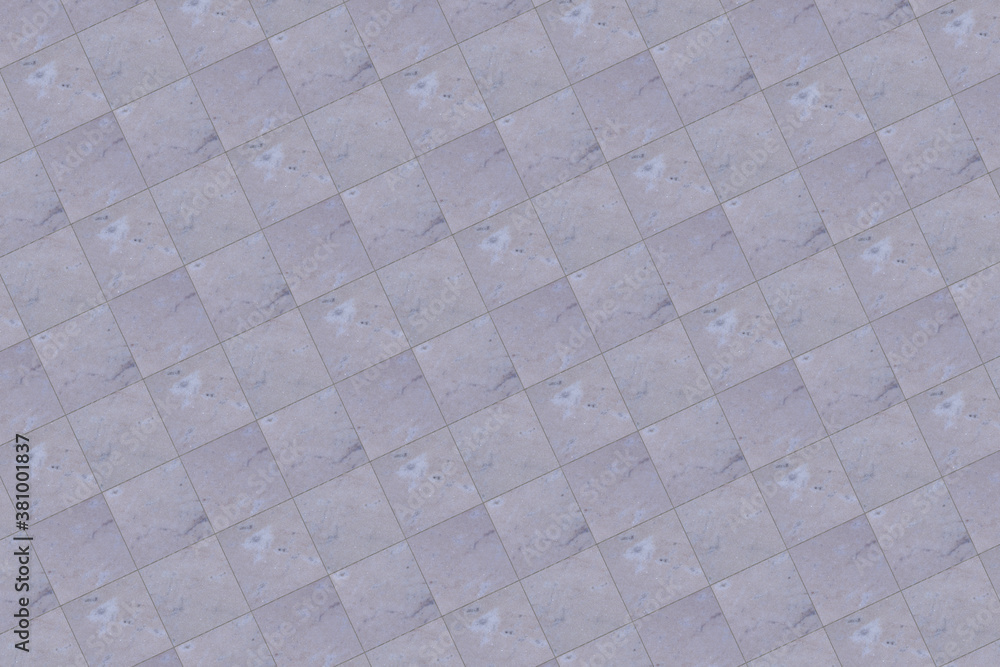 cement stone floor background surface backdrop cement stone floor background surface backdrop