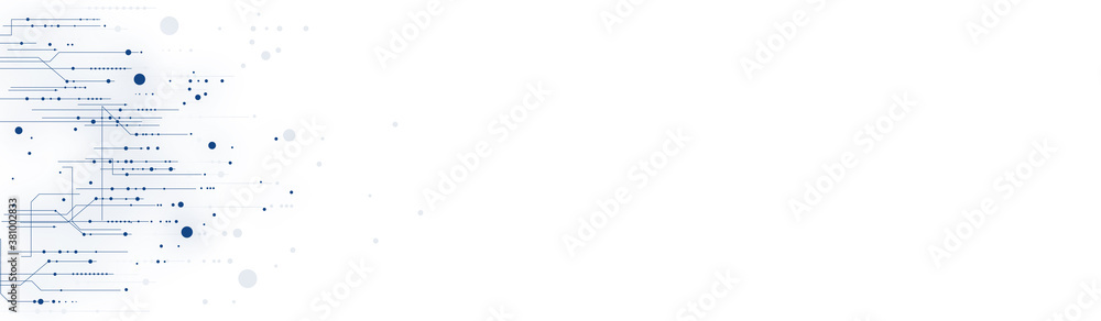 abstract background technology communication concept abstract background technology communication concept