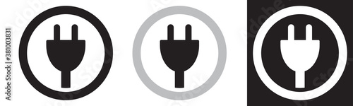 FICHE ÉLECTRIQUE_logo