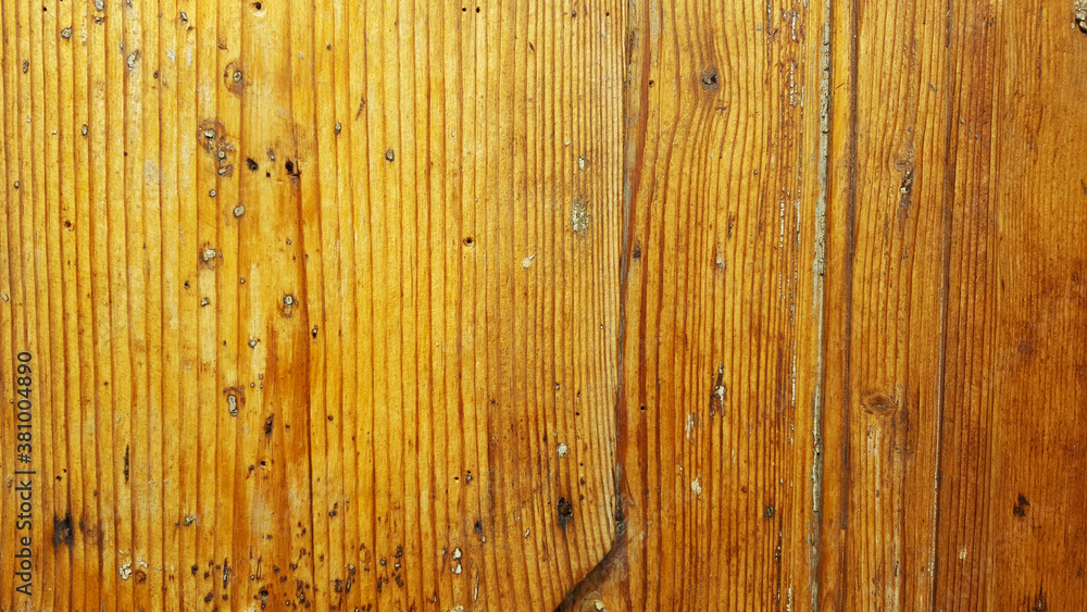 Fototapeta premium wood background texture structure backdrop