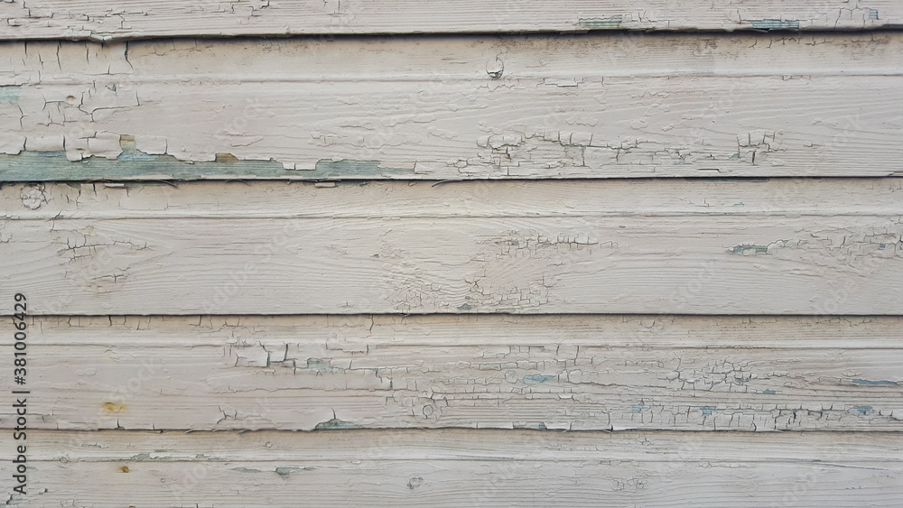 Obraz premium wood background texture structure backdrop