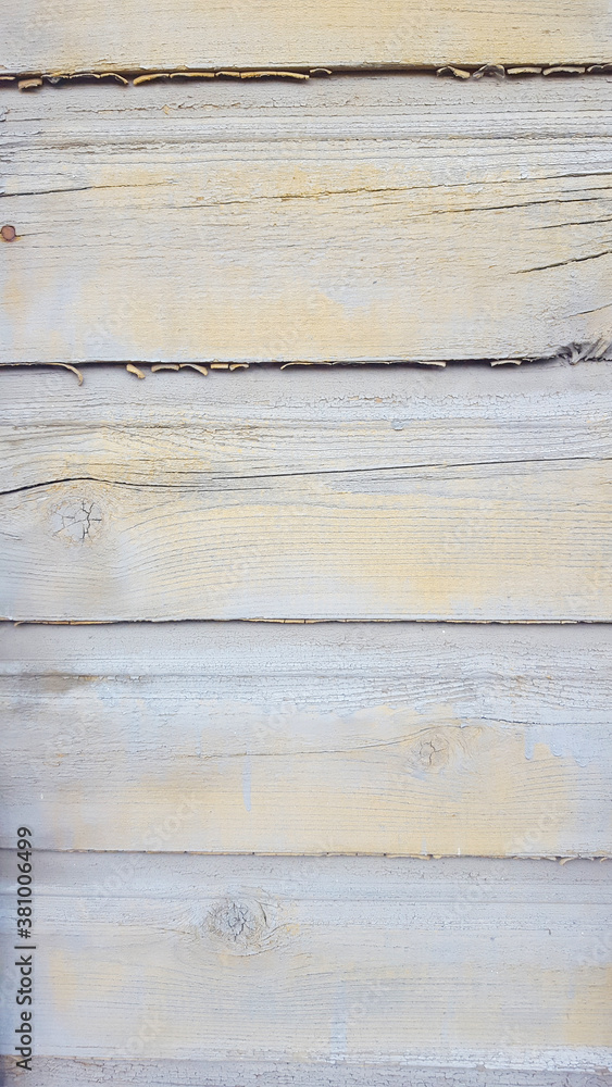 Naklejka premium wood background texture structure backdrop