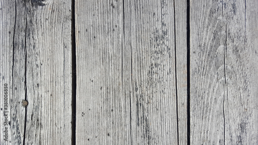 wood background texture structure backdrop wood background texture structure backdrop