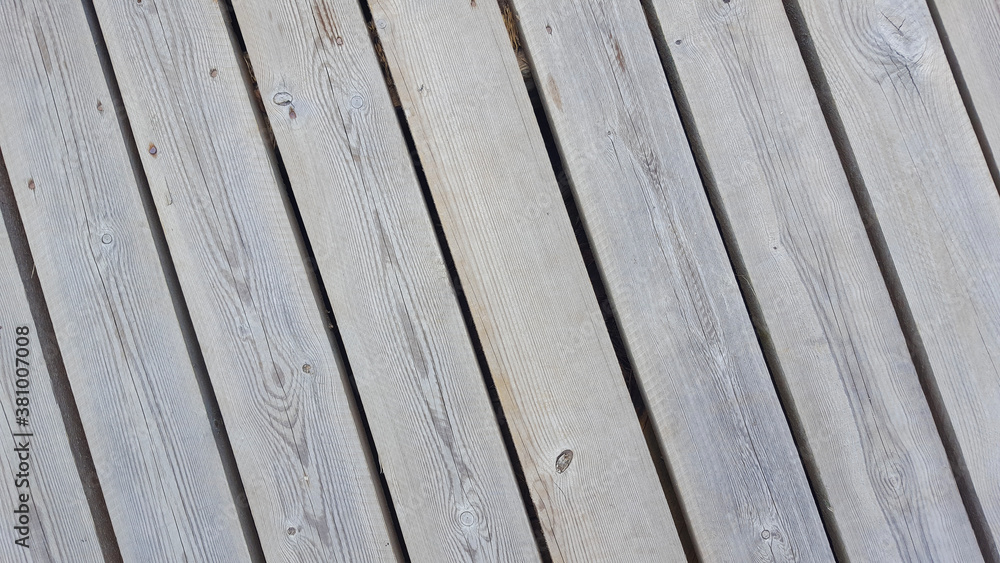 Obraz premium wood background texture structure backdrop