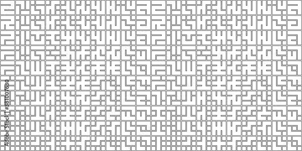 Seamless ethnic ornament. Checks, squares, rectangles, figures, crossed lines pattern. Geometrical background. Ethnical motif. Tribal images. Folk prints. Abstract vectors. Seamless ethnic ornament. Checks, squares, rectangles, figures, crossed lines pattern. Geometrical background. Ethnical motif. Tribal images. Folk prints. Abstract vectors.