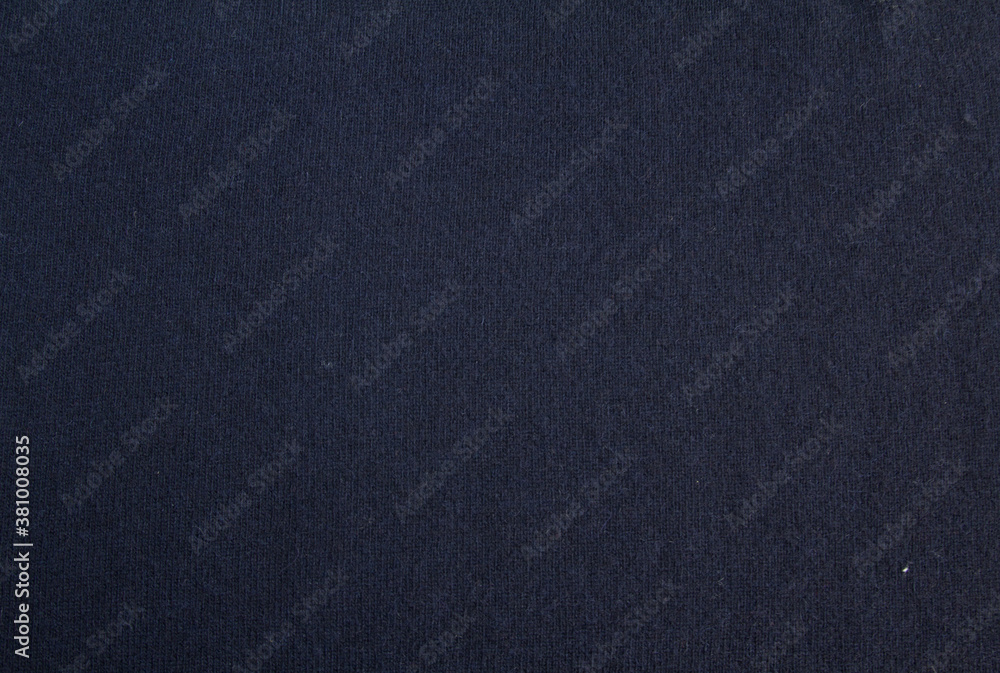 Pattern with grey knitted wool fabric for clothing design. Colorful abstract seamless pattern. Gray background. Pattern with grey knitted wool fabric for clothing design. Colorful abstract seamless pattern. Gray background.