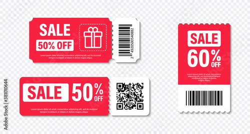 set of labels