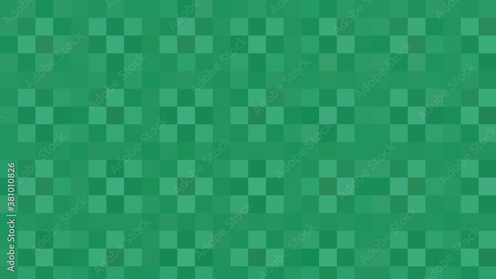 pattern of squares pattern of squares