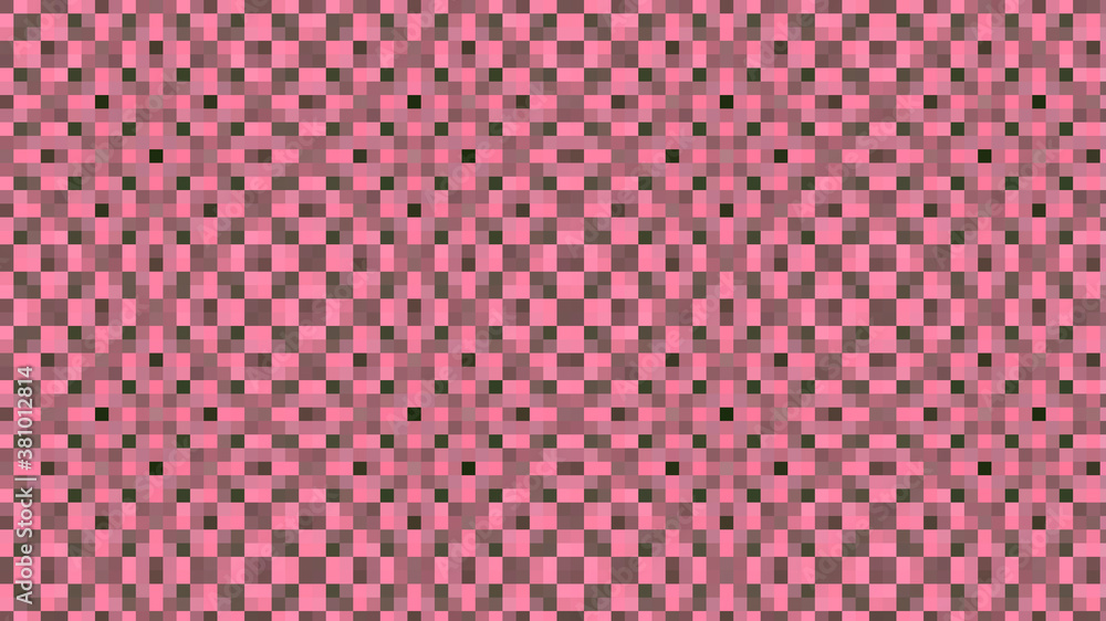 pink texture pink texture