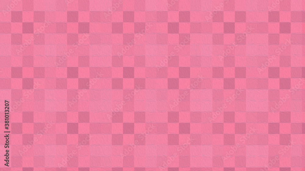 pink background pink background