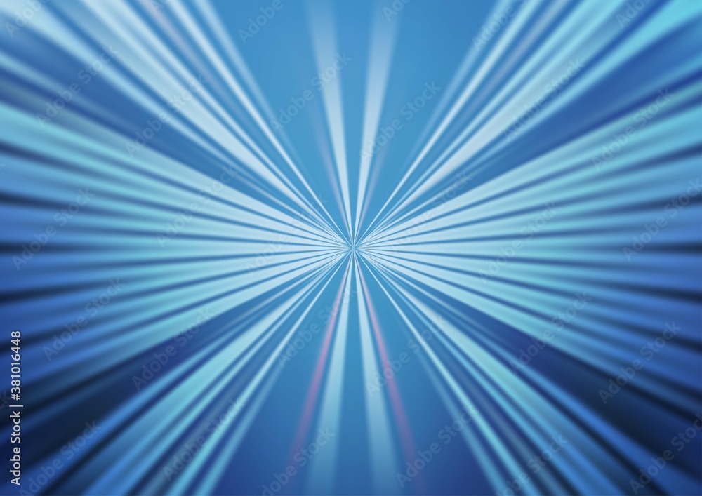 Light BLUE vector background with straight lines. Lines on blurred abstract background with gradient. Pattern for business booklets, leaflets. Light BLUE vector background with straight lines. Lines on blurred abstract background with gradient. Pattern for business booklets, leaflets.