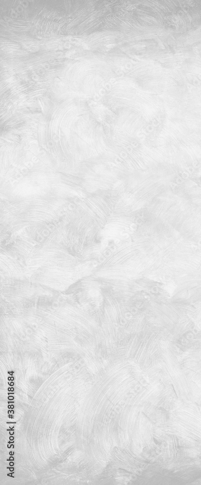 Fototapeta premium concrete wall for background.