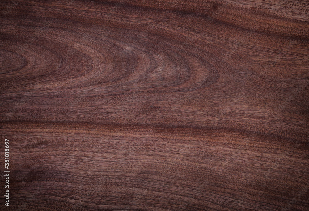 elegant brown wood texture. elegant brown wood texture.
