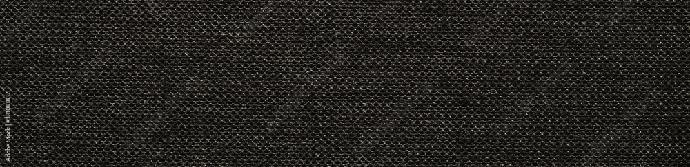 woven texture with simple pattern. perfect for background. woven texture with simple pattern. perfect for background.