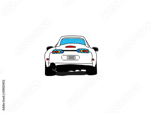 supra