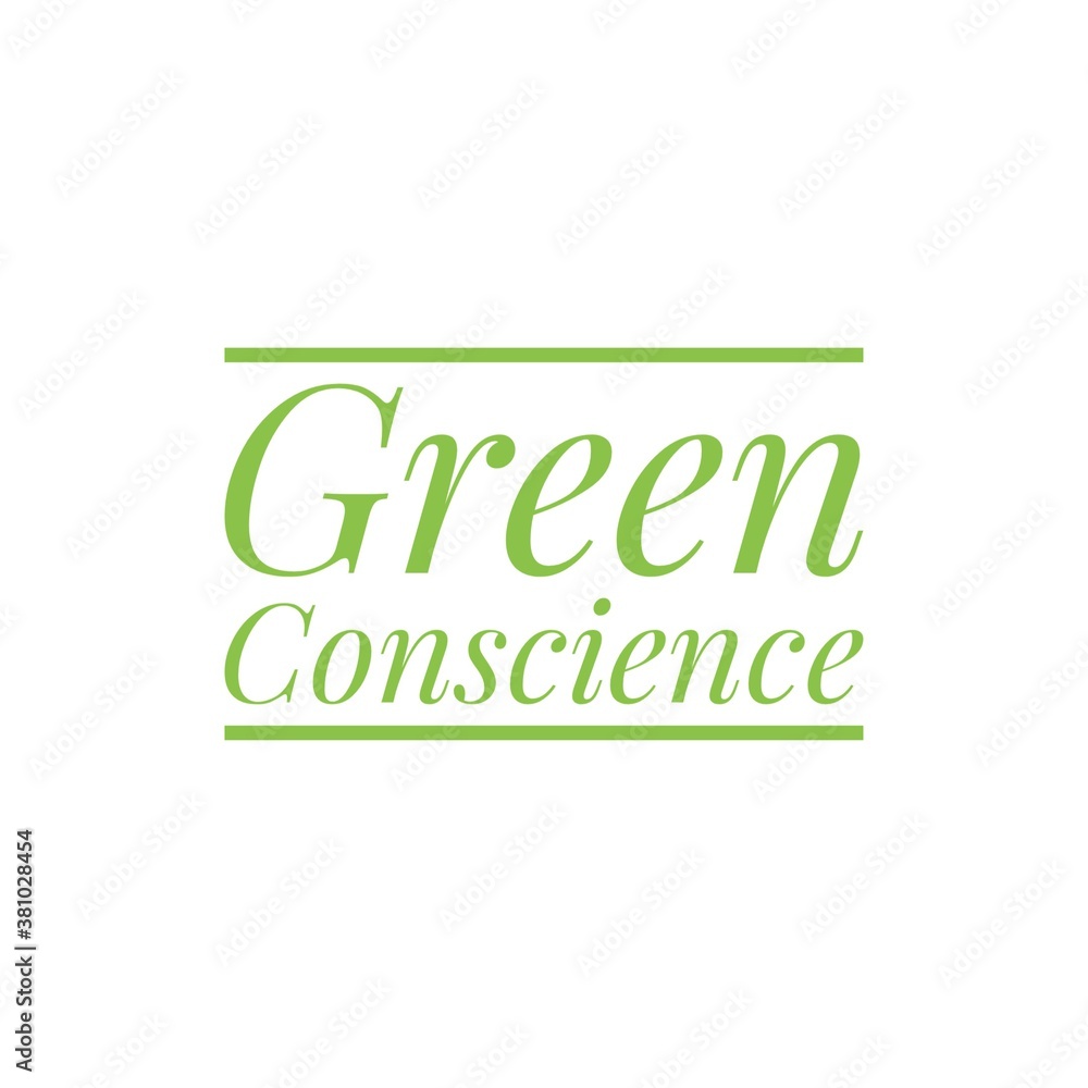 Illustration about green lifestyle Illustration about green lifestyle