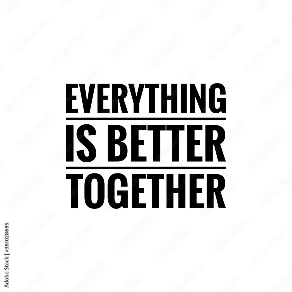 Illustration about togetherness Illustration about togetherness