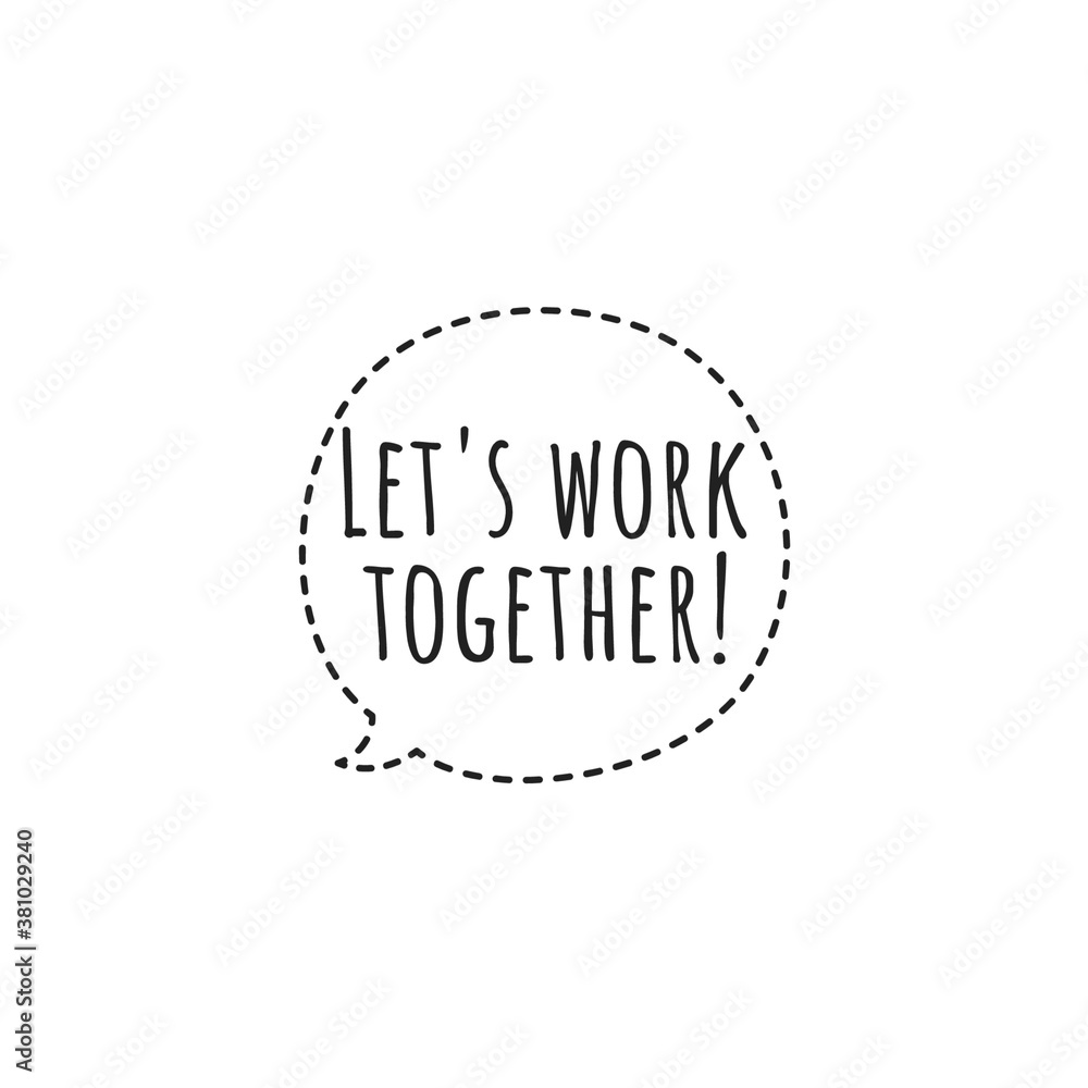 Illustration about togetherness Illustration about togetherness