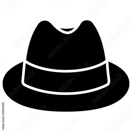 
Gents Hat