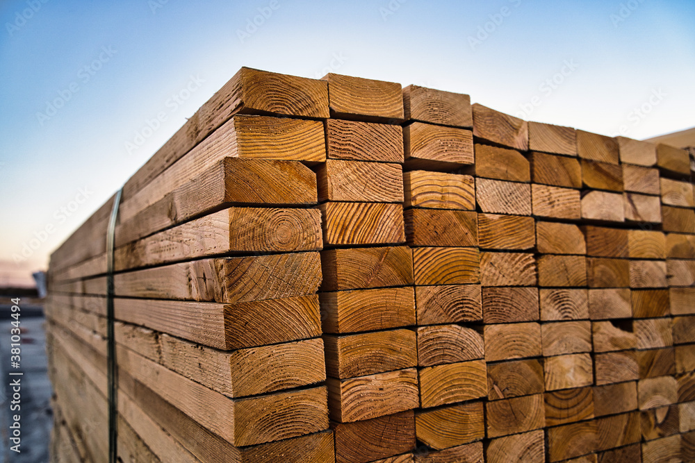2x4 wood stock photo. Image of studs, pieces, closeup - 88159100