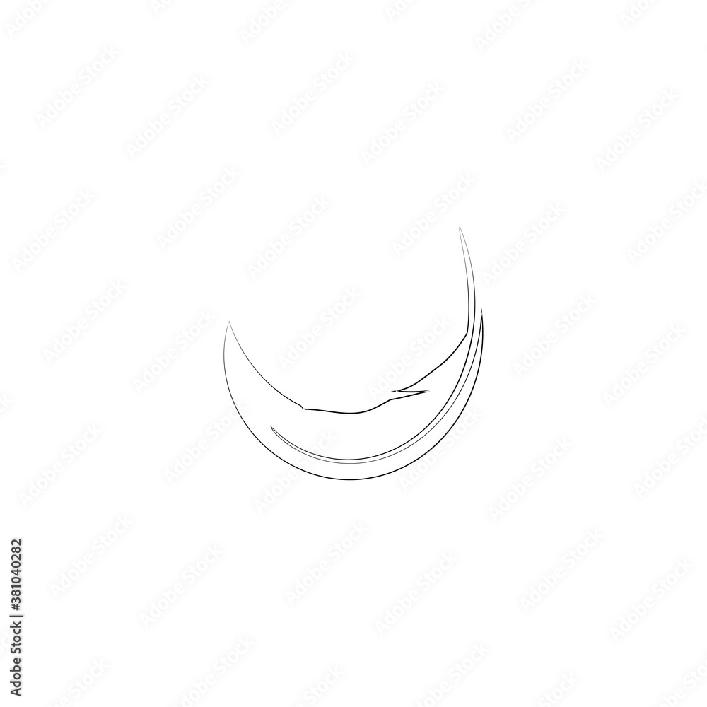 feather logo feather logo