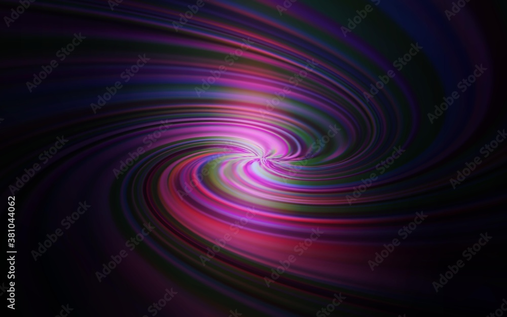Dark Pink, Blue vector abstract blurred layout. Abstract colorful illustration with gradient. New design for your business. Dark Pink, Blue vector abstract blurred layout. Abstract colorful illustration with gradient. New design for your business.