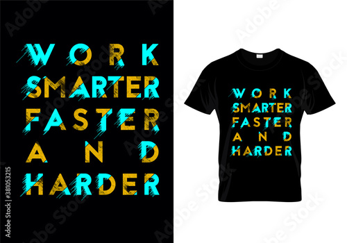 stay alive Typography Quotes T Shirt Design